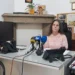 Απολογισμός δράσεων και συνεργασιών για την Περιφερειακή Ένωση Βορειοδυτικής Ελλάδας του Πανελλήνιου Συνδέσμου Τυφλών