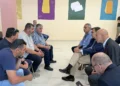 Τελευταία υπόσχεση για τις αποζημιώσεις;