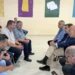 Τελευταία υπόσχεση για τις αποζημιώσεις;