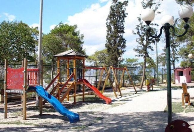 https://neoiagones.gr/wp-content/uploads/2026/07/-%CE%A7%CE%91%CE%A1%CE%95%CE%A3-e1784010799596.jpg