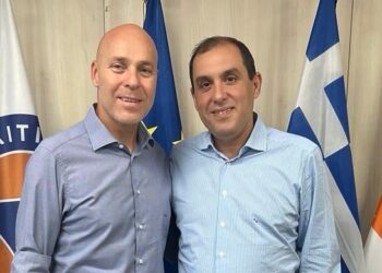 Ξεκινά η δωρεάν στεγαστική συνδρομή για τους πληγέντες από το σεισμό
