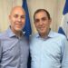 Ξεκινά η δωρεάν στεγαστική συνδρομή για τους πληγέντες από το σεισμό
