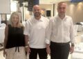Προτάσεις από το Επιμελητήριο Ιωαννίνων στη ΔΥΠΑ