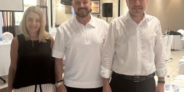 Προτάσεις από το Επιμελητήριο Ιωαννίνων στη  ΔΥΠΑ