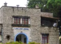 Οριστική λύση για τη στέγαση ζητά το 5ο Λύκειο