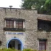Οριστική λύση για τη στέγαση ζητά το 5ο Λύκειο