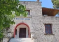 Συνεχίζει στο ίδιο κτίριο το 5ο ΓΕΛ Ιωαννίνων