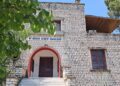 Αιφνιδιασμός, προβληματισμός και αναμονή απάντησης… για τη στέγαση του 5ου Λυκείου