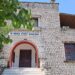 Αιφνιδιασμός, προβληματισμός και αναμονή απάντησης… για τη στέγαση του 5ου Λυκείου