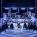 «Βάκχες» του Ευριπίδη με τους The Tiger Lillies στο Φεστιβάλ Δωδώνης