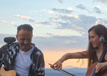 «Coral Caves–Echoes of the Balkans & Beyond» στο Μουσείο Αργυροτεχνίας