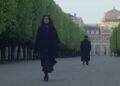 Η κινηματογραφική όπερα «À Paris tous les deux» στα Γιάννενα
