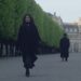 Η κινηματογραφική όπερα «À Paris tous les deux» στα Γιάννενα