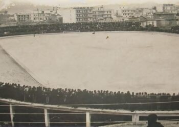 60 χρόνια ΠΑΣ Γιάννινα – 60 ορόσημα που έγραψαν ιστορία!