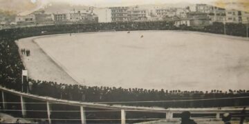 60 χρόνια ΠΑΣ Γιάννινα – 60 ορόσημα που έγραψαν ιστορία!