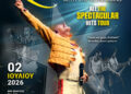 “The Bohemians”με τις μεγάλες επιτυχίες των θρυλικών Queen απόψε στο Stage Ioannina