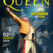 “The Bohemians”με τις μεγάλες επιτυχίες των θρυλικών Queen απόψε στο Stage Ioannina