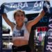 Οι νικητές του Zagori Mountain Running