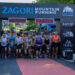 Το “Zagori Mountain Running” επιστρέφει 17-19 Ιουλίου