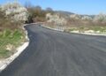 18,5 εκ. ευρώ  για αγροτικούς δρόμους