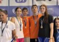 Σαρωτική εμφάνιση του Άλμπατρος Ιωαννίνων