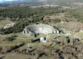 10 χρόνια Φεστιβάλ Δωδώνης  