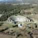 10 χρόνια Φεστιβάλ Δωδώνης