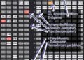 ΠΑΣ ΓΙΑΝΝΙΝΑ: Hλεκτρονική πώληση εισιτηρίων διαρκείας