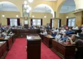 Πώς μπορούν να επιχορηγηθούν  από το Δήμο οι σύλλογοι ΑμΕΑ, χρονίως πασχόντων και κοινωνικής φροντίδας