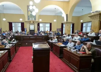 Πώς μπορούν να επιχορηγηθούν  από το Δήμο οι σύλλογοι ΑμΕΑ, χρονίως πασχόντων και κοινωνικής φροντίδας