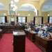 Πώς μπορούν να επιχορηγηθούν από το Δήμο οι σύλλογοι ΑμΕΑ, χρονίως πασχόντων και κοινωνικής φροντίδας
