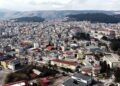  Χαλαροί ρυθμοί για φοιτητική κατοικία