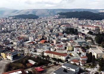  Χαλαροί ρυθμοί για φοιτητική κατοικία