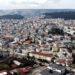  Χαλαροί ρυθμοί για φοιτητική κατοικία