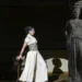 “Η Καρυάτιδα” του Γ. Καπουτζίδη την Παρασκευή στα Γιάννενα