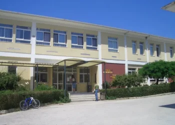 Βίοι…αντίθετοι για Ηγουμενίτσα και Πρέβεζα