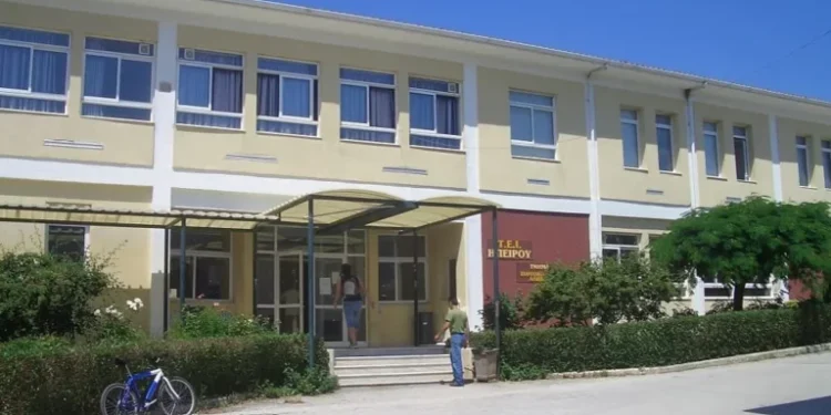 Βίοι…αντίθετοι για Ηγουμενίτσα και Πρέβεζα