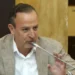 Οι Δήμοι λειτουργούν σχεδόν  με τα μισά χρήματα