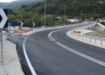 Προωθείται η μελέτη για να φτάσει ο δρόμος  στην Πλάκα