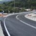 Προωθείται η μελέτη για να φτάσει ο δρόμος  στην Πλάκα