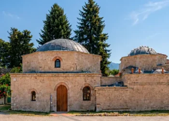 Ημέρα εγκαινίων η Παρασκευή για τον Πρόεδρο της Δημοκρατίας