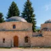 Ημέρα εγκαινίων η Παρασκευή για τον Πρόεδρο της Δημοκρατίας