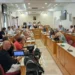 “Να σταματήσει η θεσμική διολίσθηση στο Περιφερειακό Συμβούλιο”