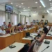 Νέα σύνθεση, ίδιος  ο τρόπος  λειτουργίας