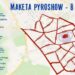 Εντυπωσιακό pyroshow ετοιμάζει στα γενέθλια του ΠΑΣ ο Σ.Φ.