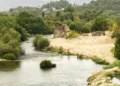 Ανησυχία και αντιδράσεις για πιθανή ρύπανση του Καλαμά