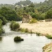 Ανησυχία και αντιδράσεις για πιθανή ρύπανση του Καλαμά