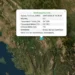 Αναστάτωση από 4,5 Ρίχτερ, αλλά ψυχραιμία…