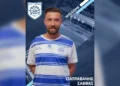Έσκασε η “βόμβα” Σιατραβάνη στον ΠΑΣ Γιάννινα!