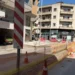 Το φθινόπωρο φυσικό αέριο σε σπίτια και επιχειρήσεις